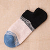 825-1 / one size fits all