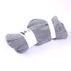Grey / one size fits all