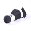 Dark gray / one size fits all