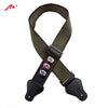Armygreen / 5*150cm