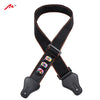 Black / 5*150cm