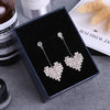 Ear wire type a