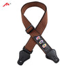 Brown / 5*150cm