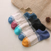 825 mixed bag / one size fits all