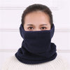 A840 dark blue