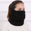 A840 black