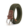 Armygreen