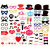 75 piece set