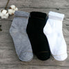 Black / one size fits all