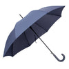 Navy blue / 23 inches