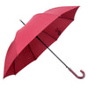 Claret / 23 inches