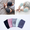 Terry light gray