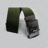 Armygreen
