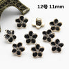 12th / style size picture marked