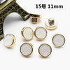 15th / style size picture marked