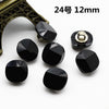 24th / style size picture marked