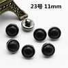 No. 23 / style size picture mark mm