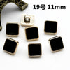 No. 19 / style size picture marked