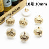 No. 18 / please refer to the picture for style and size