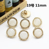 No. 19 / please refer to the picture for style and size