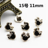 15th / style size picture mark mm
