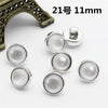 The 21st / style size picture mark mm