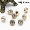 24th / style size picture mark mm