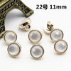 Number 22 / style size picture mark mm