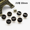 The 21st / style size picture marked