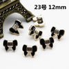 No. 23 / style size picture marked