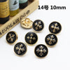 No. 14 / please refer to the picture for style and size