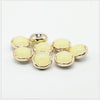 No. 14 10.5mm / dimensioning