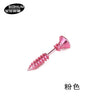 Pink one price