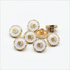 Number 3 / 18l=11.5mm