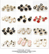 Style label specification mm / no. 1 10mm