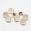 No. 8 11mm / style marked size mm