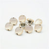 No. 6 11mm / style marked size mm