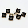 No. 12 11mm / style marked size mm