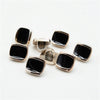 No. 10 11mm / style marked size mm