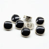 No. 7 11mm / style marked size mm