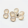 No. 2 11mm / style marked size mm