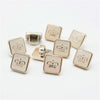 No. 11 11mm / style marked size mm