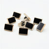 No. 5 10.5mm / style marked size mm