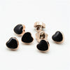 No. 14 10mm / style marked size mm