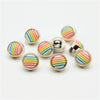No. 9 10mm / style marked size mm