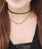 40