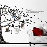Wall Sticker Z_FM_AB