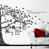 Wall Sticker Z_FM_AB