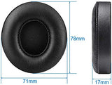 Syga Wireless On Ear Replacement Earpads