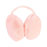 SYGA Winter Earmuffs Fashion Faux Fur Ear Warmer Soft Warm Windproof Earmuffs for Kids, Women and Men for Outdoor Activities, School College Office Morning Walk
